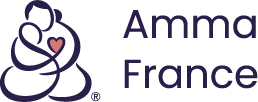 ETW France - Amma